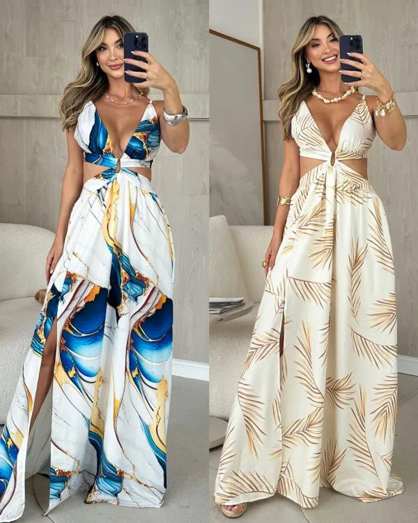 COMPRE 1 LEVE 2 - Vestido Stephanie