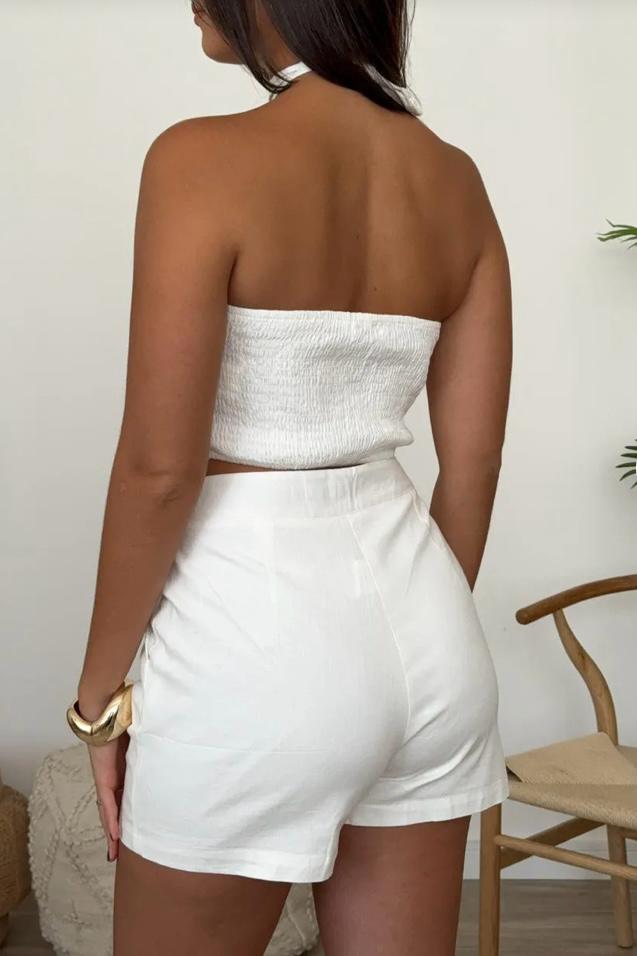 COMPRE 1 LEVE 2 - Conjunto Lea