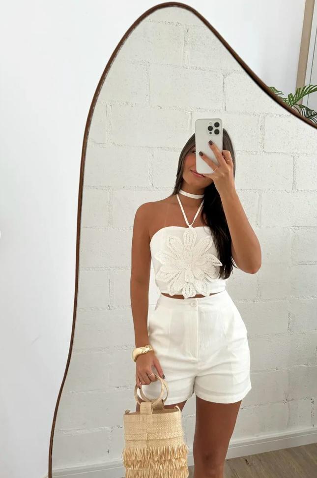 COMPRE 1 LEVE 2 - Conjunto Lea