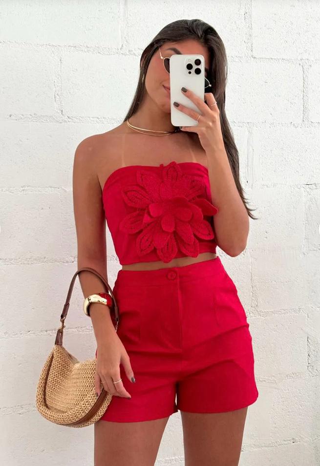 COMPRE 1 LEVE 2 - Conjunto Lea