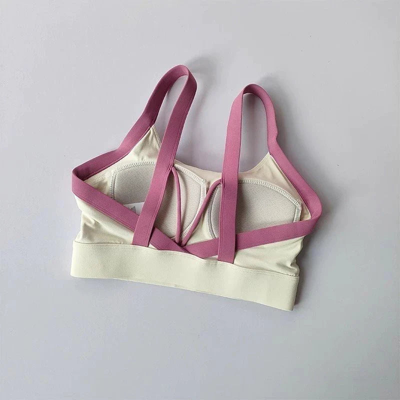 Conjunto Academia (Top+Legging)