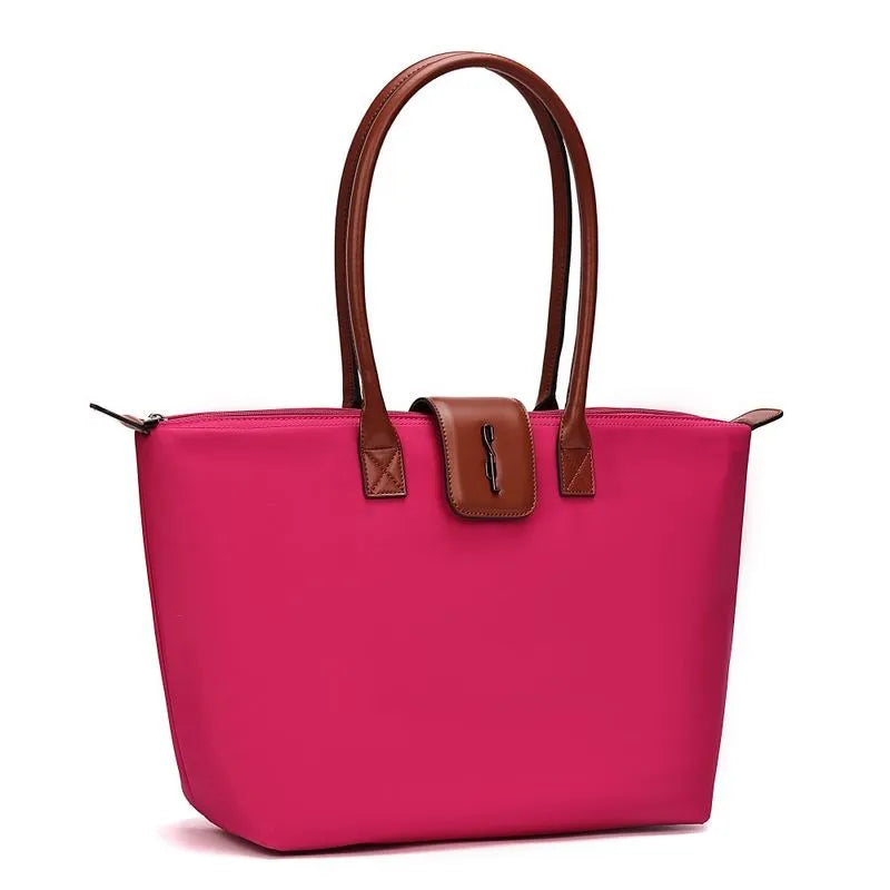 Bolsa feminina