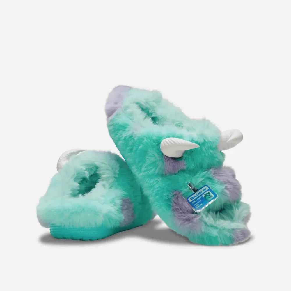 Crocs Sulley - Monstros S.A