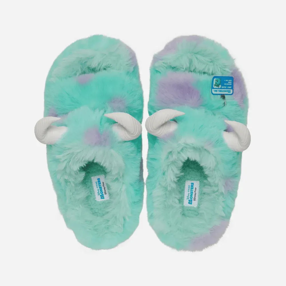 Crocs Sulley - Monstros S.A