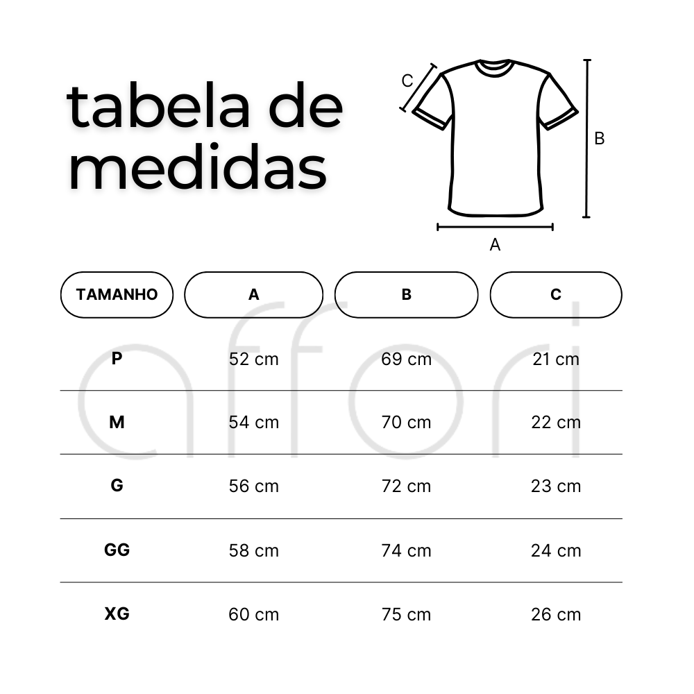 Kit 5 Camisetas Tecnológicas FitneSmart Masculinas