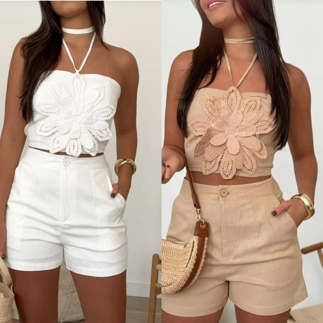 COMPRE 1 LEVE 2 - Conjunto Lea