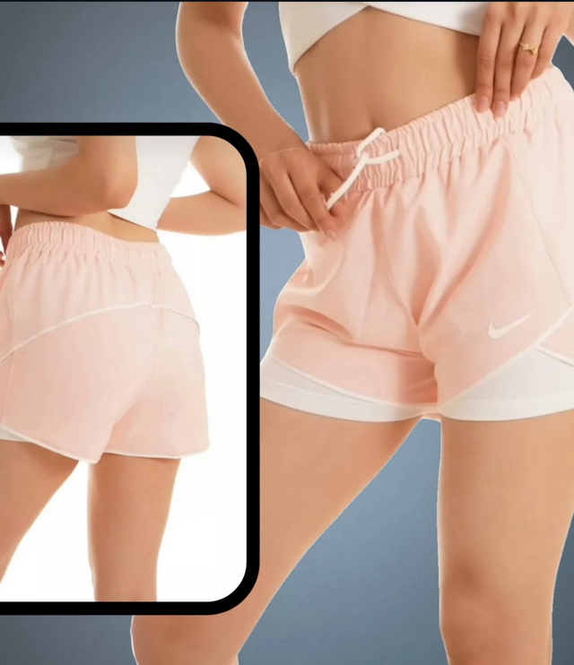 Conjunto 3 peças + Brinde surpresa