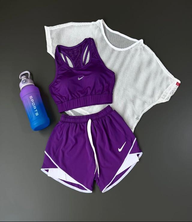 Conjunto 3 peças + Brinde surpresa