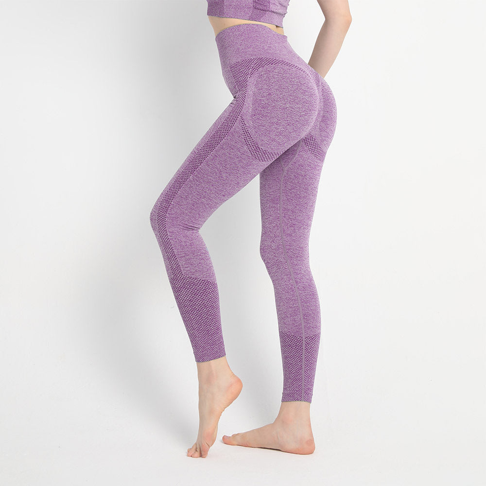 Legging Feminina Empina Bumbum para Academia