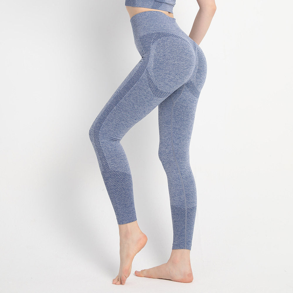 Legging Feminina Empina Bumbum para Academia