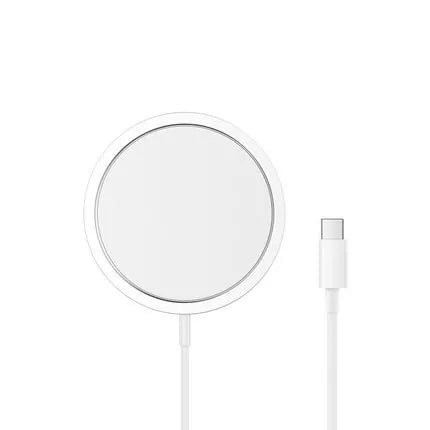 Box Premium Prime + HOJE PREÇO PROMOCIONAL